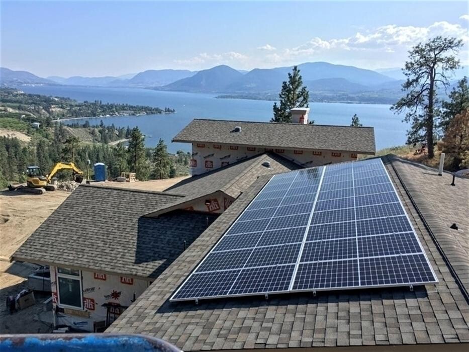 Images Argon Electrical Services Inc