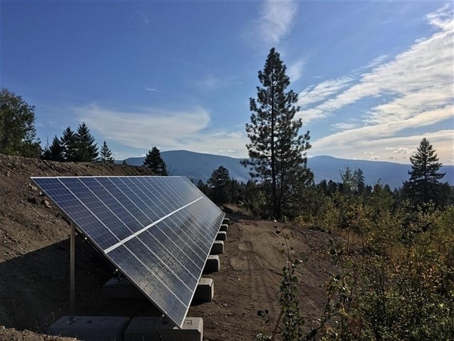 Images Argon Electrical Services Inc