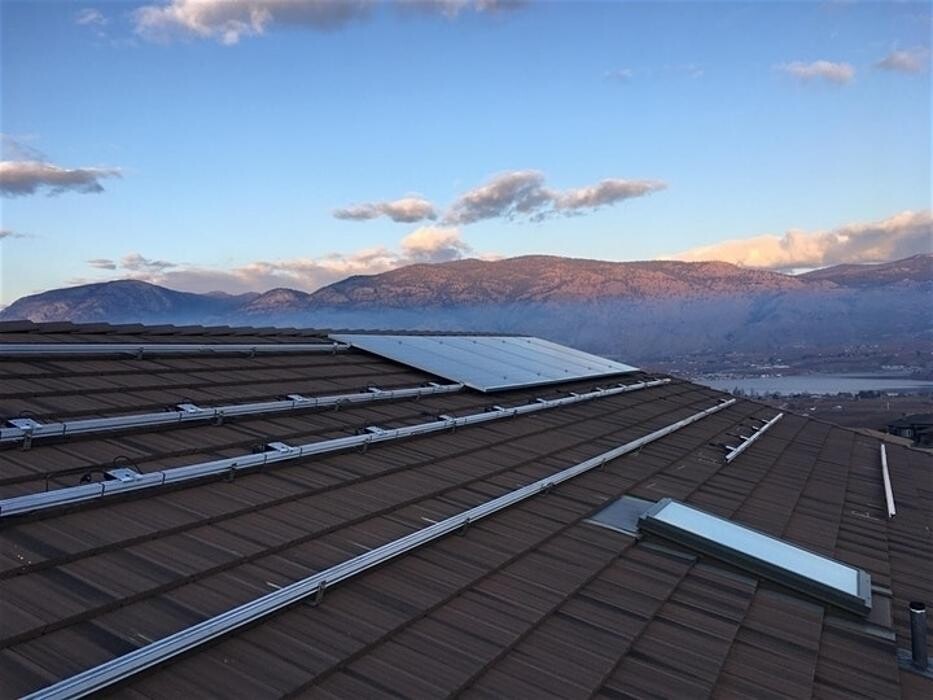 Images Argon Electrical Services Inc