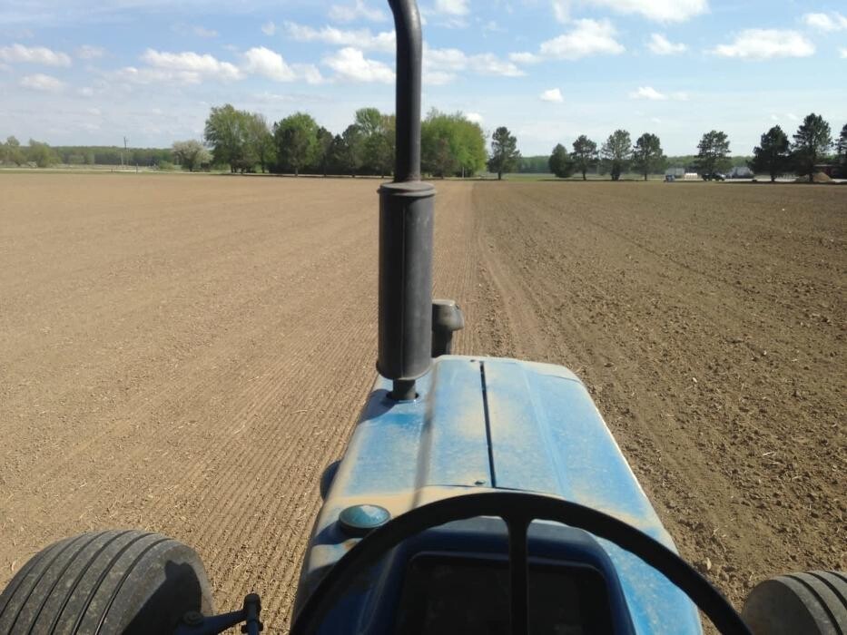 Images Smilsky Sod Farms Ltd