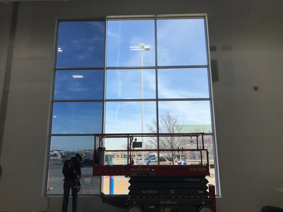 Images Windsor Window Imaging Inc