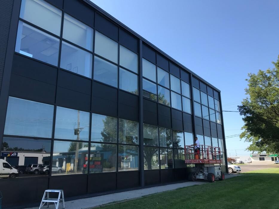 Images Windsor Window Imaging Inc