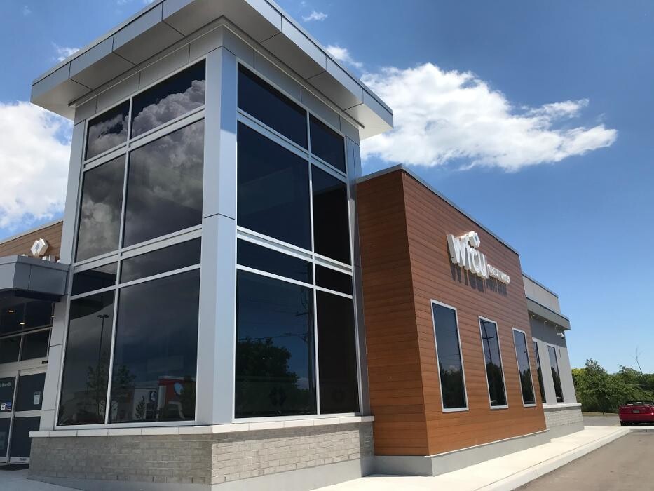 Images Windsor Window Imaging Inc