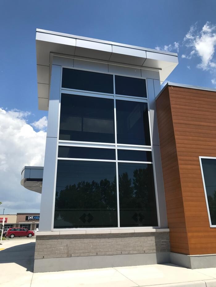 Images Windsor Window Imaging Inc