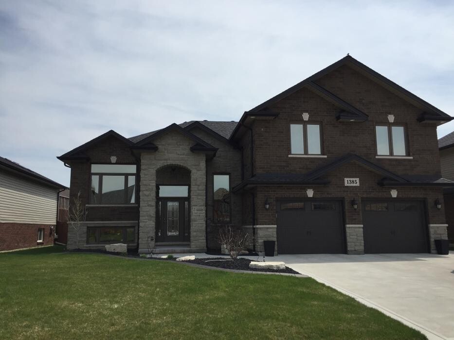 Images Windsor Window Imaging Inc