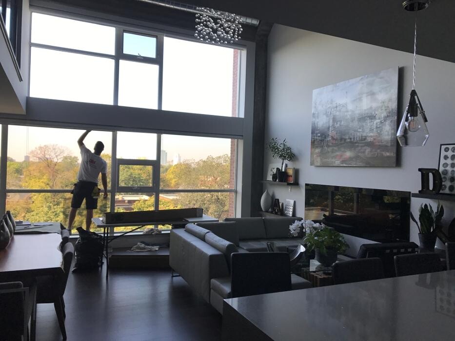 Images Windsor Window Imaging Inc