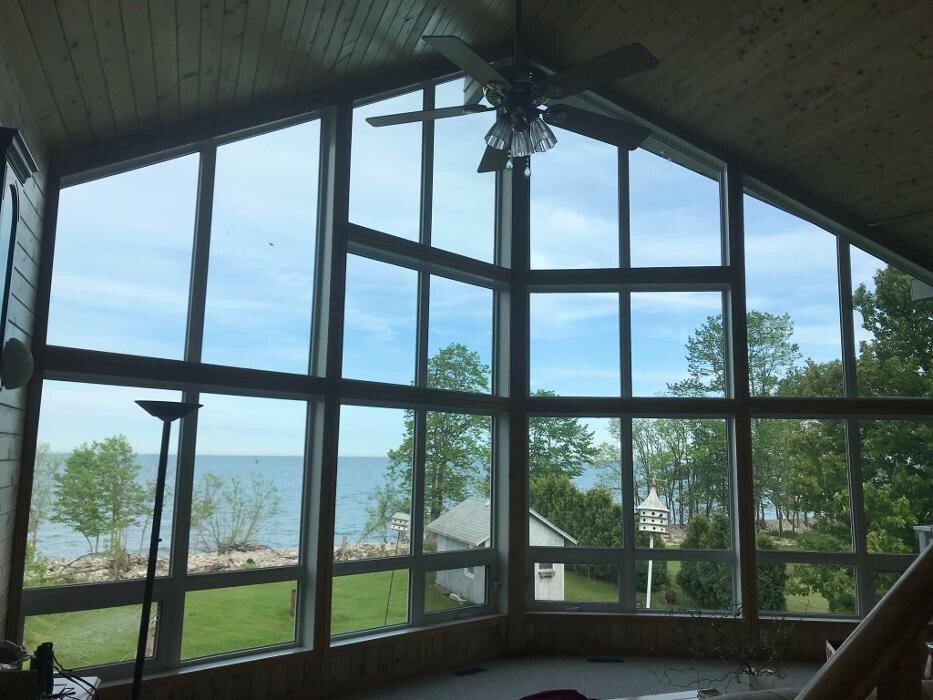 Images Windsor Window Imaging Inc