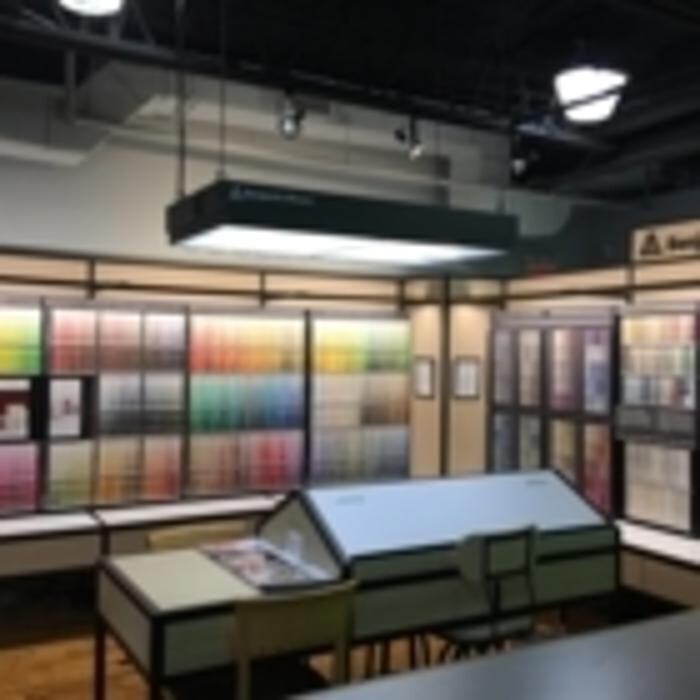 Images The Hub Hardware Benjamin Moore