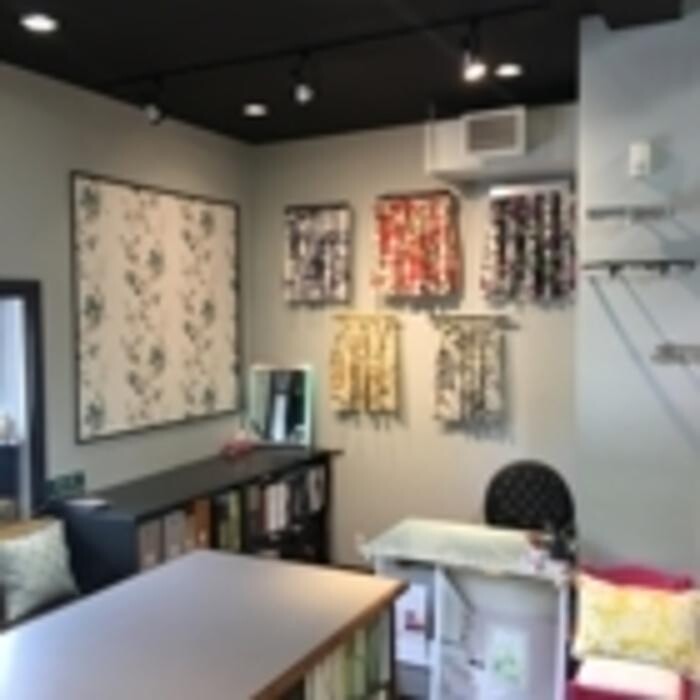 Images The Hub Hardware Benjamin Moore