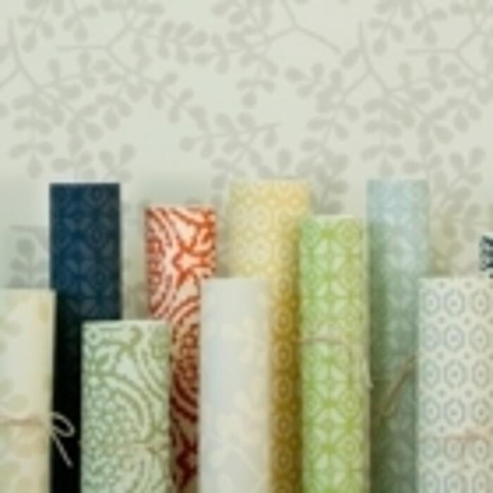 Images The Hub Hardware Benjamin Moore
