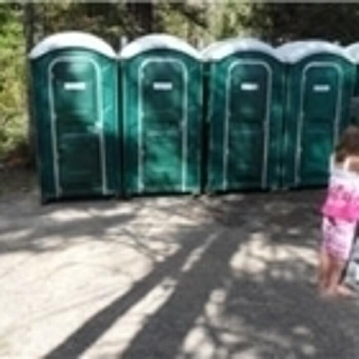 Images Paterson Septic & Hydrovac Service