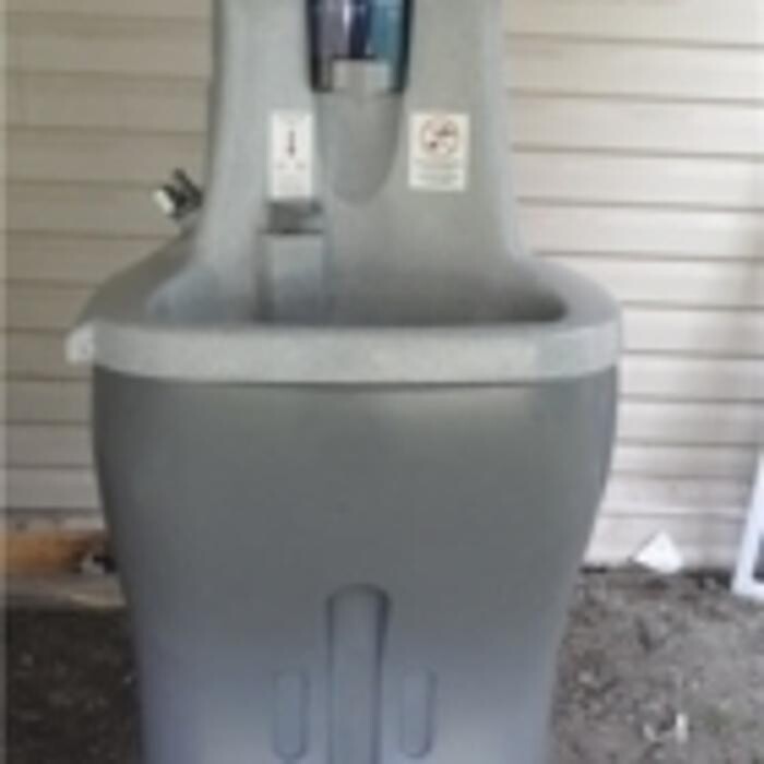 Images Paterson Septic & Hydrovac Service