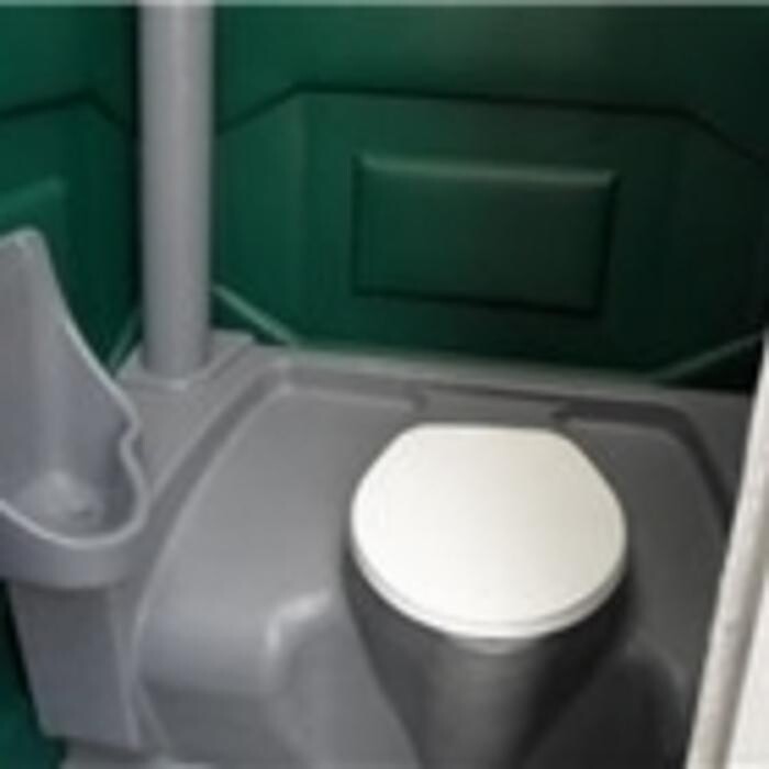Images Paterson Septic & Hydrovac Service
