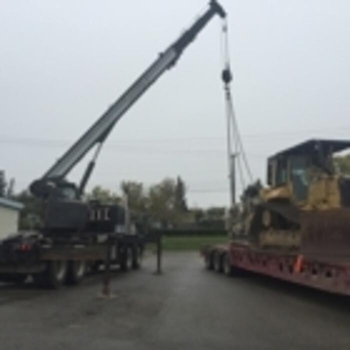 Images Jacques Electric (1997) Ltd