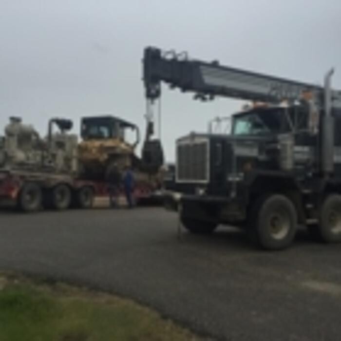 Images Jacques Electric (1997) Ltd