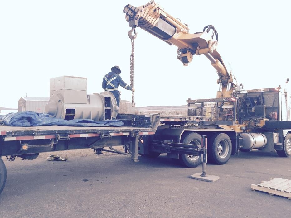 Images Jacques Electric (1997) Ltd