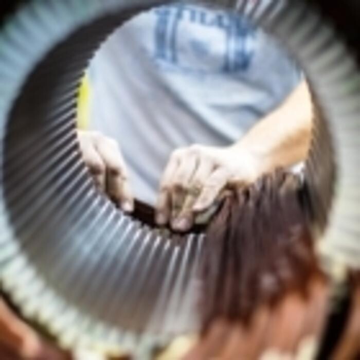 Images Jacques Electric (1997) Ltd