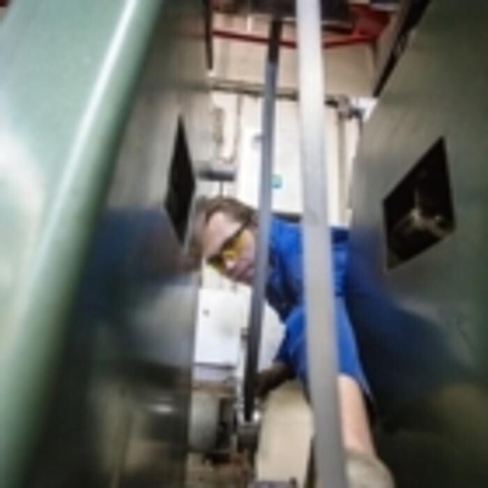 Images Jacques Electric (1997) Ltd