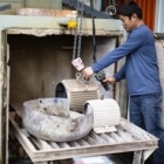 Images Jacques Electric (1997) Ltd