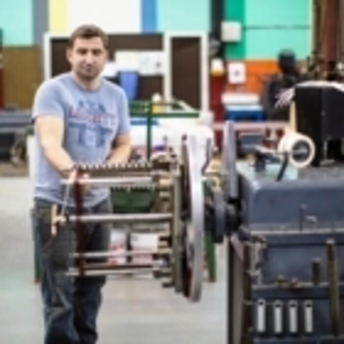 Images Jacques Electric (1997) Ltd