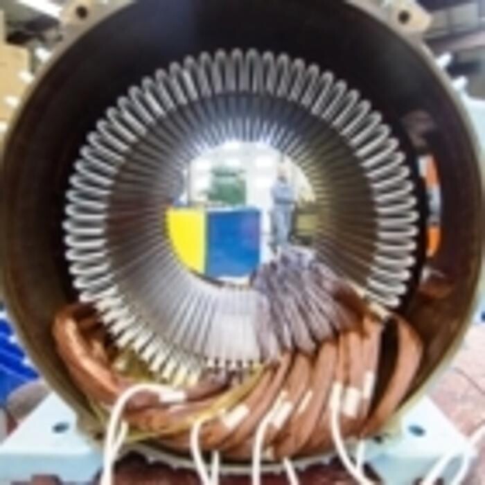 Images Jacques Electric (1997) Ltd