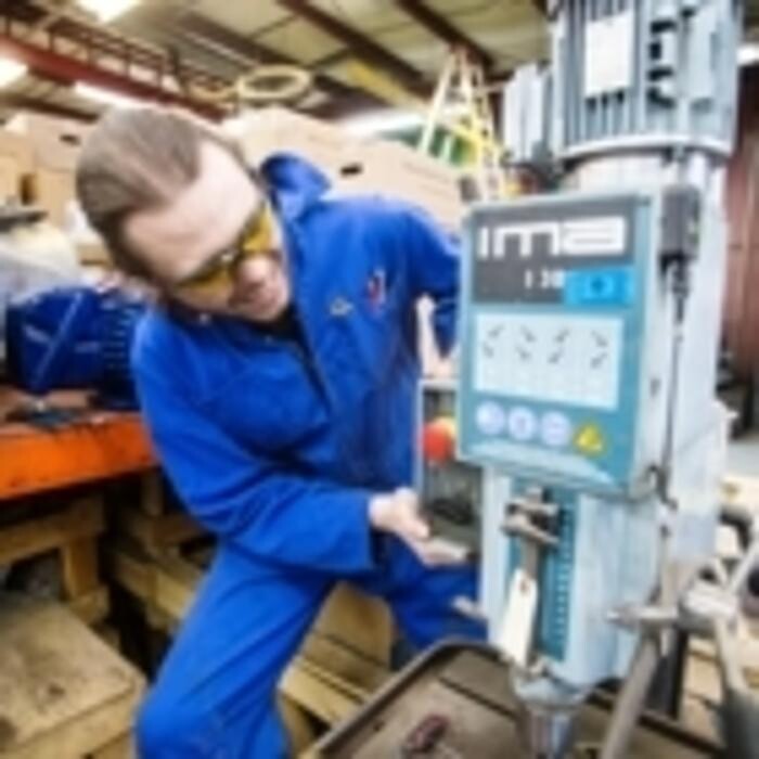 Images Jacques Electric (1997) Ltd