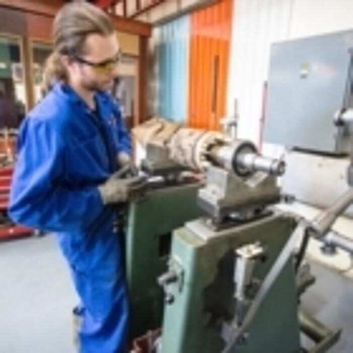 Images Jacques Electric (1997) Ltd