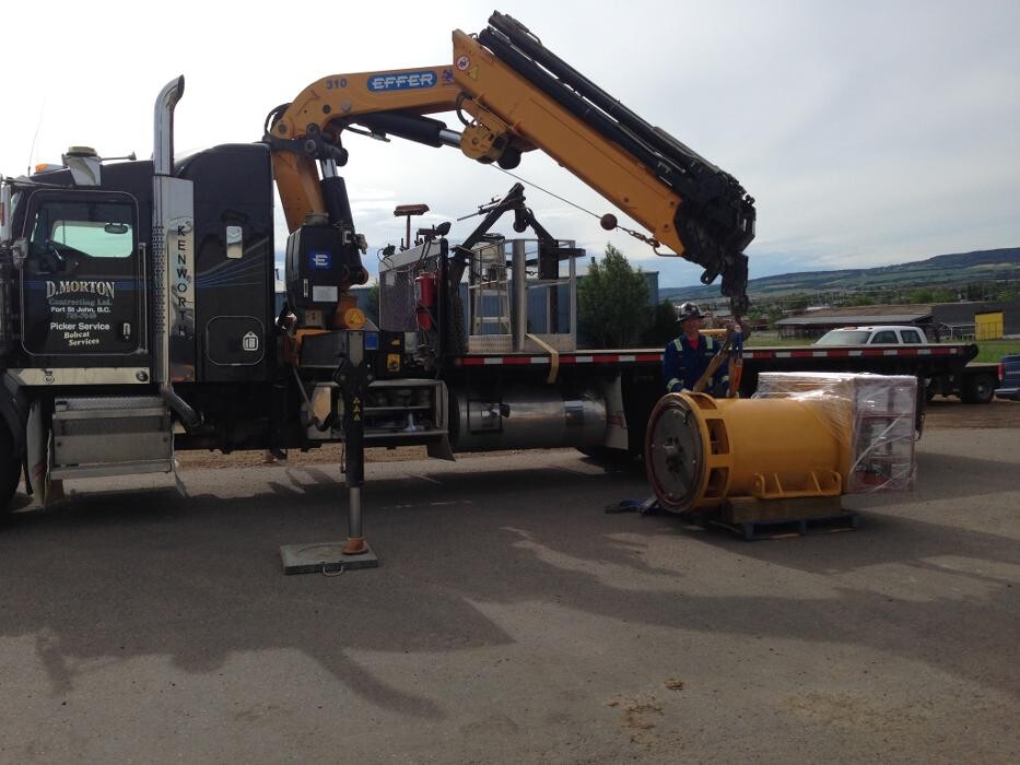 Images Jacques Electric (1997) Ltd