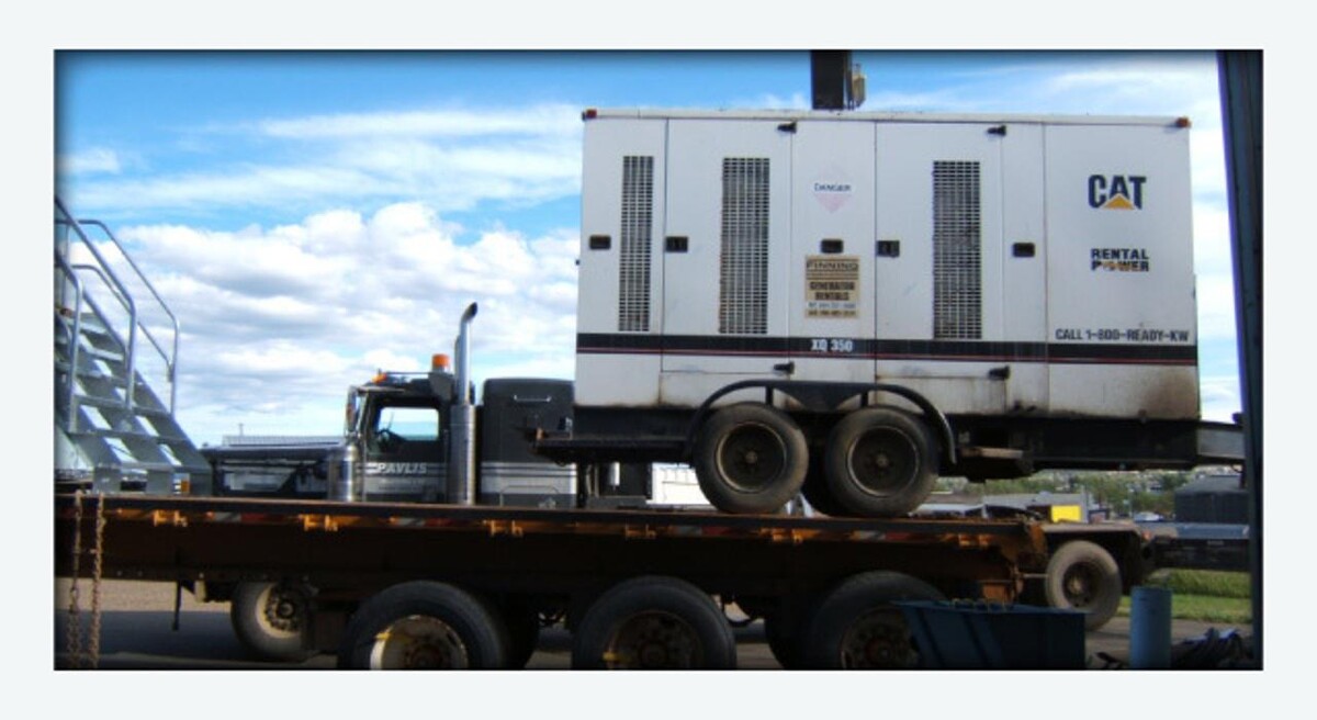 Images Jacques Electric (1997) Ltd