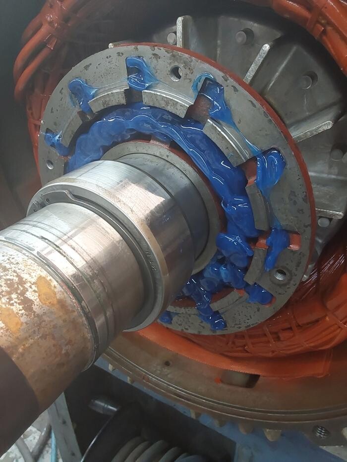 Images Jacques Electric (1997) Ltd