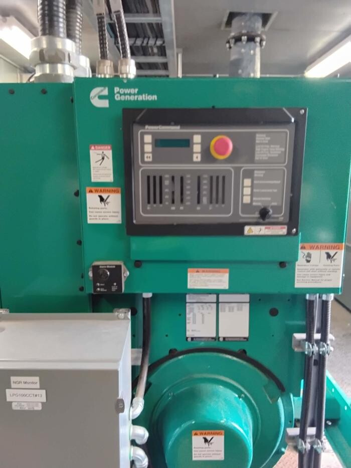 Images Jacques Electric (1997) Ltd