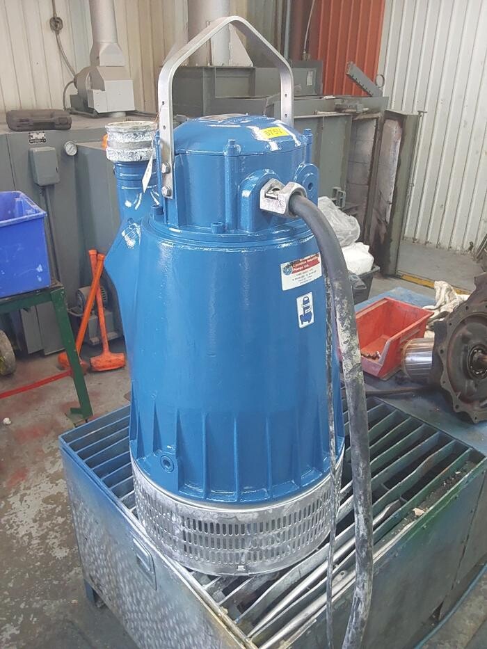 Images Jacques Electric (1997) Ltd