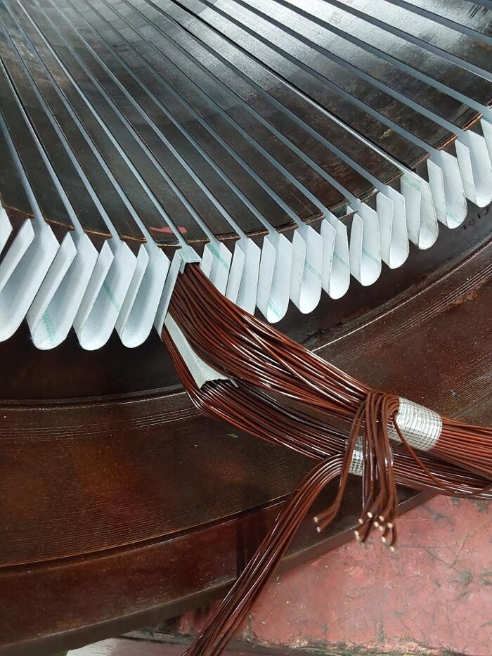 Images Jacques Electric (1997) Ltd