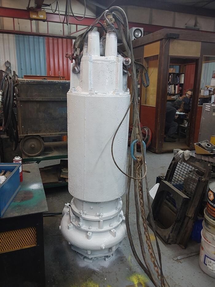 Images Jacques Electric (1997) Ltd