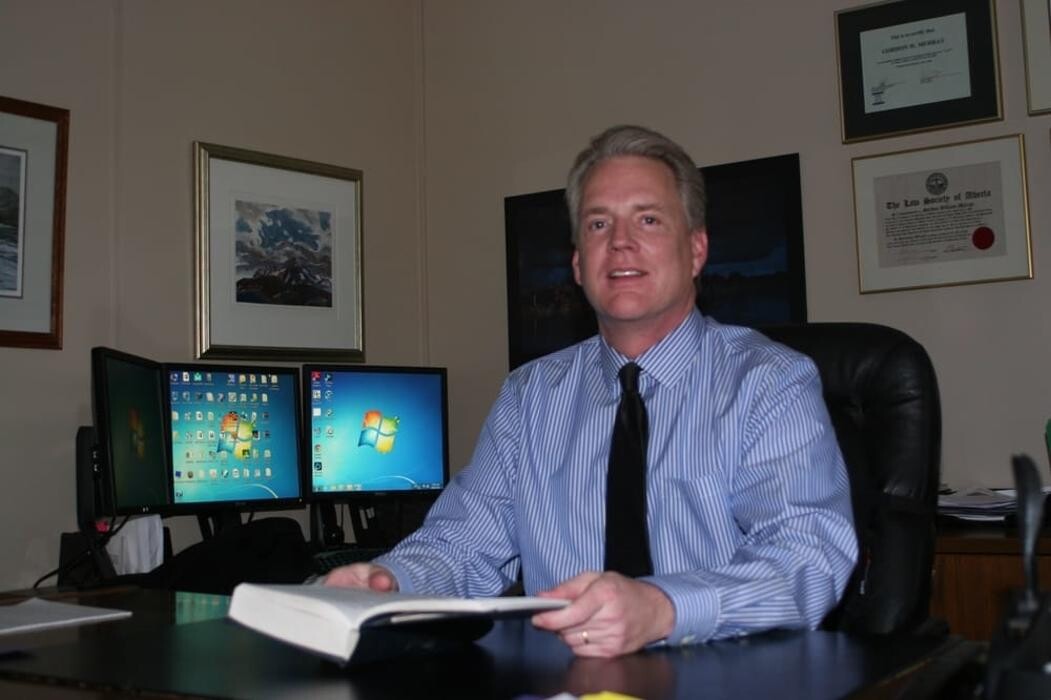 Images Murray & Company Law Office