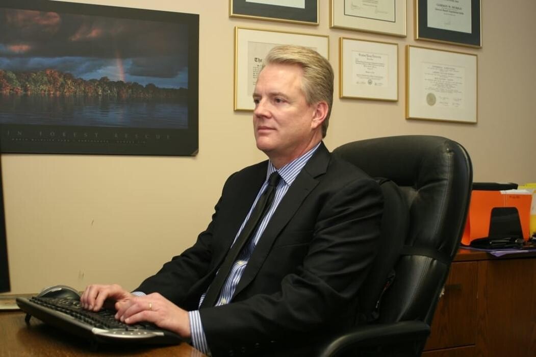 Images Murray & Company Law Office
