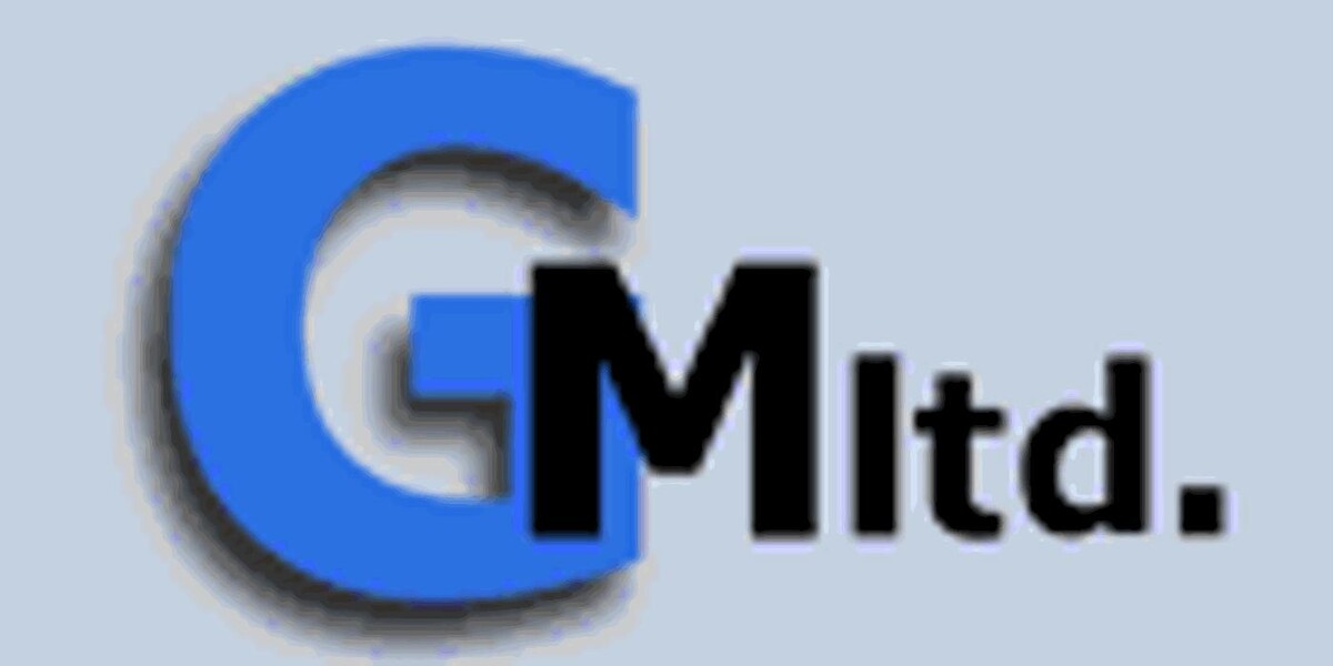 Gilbat Metals Logo