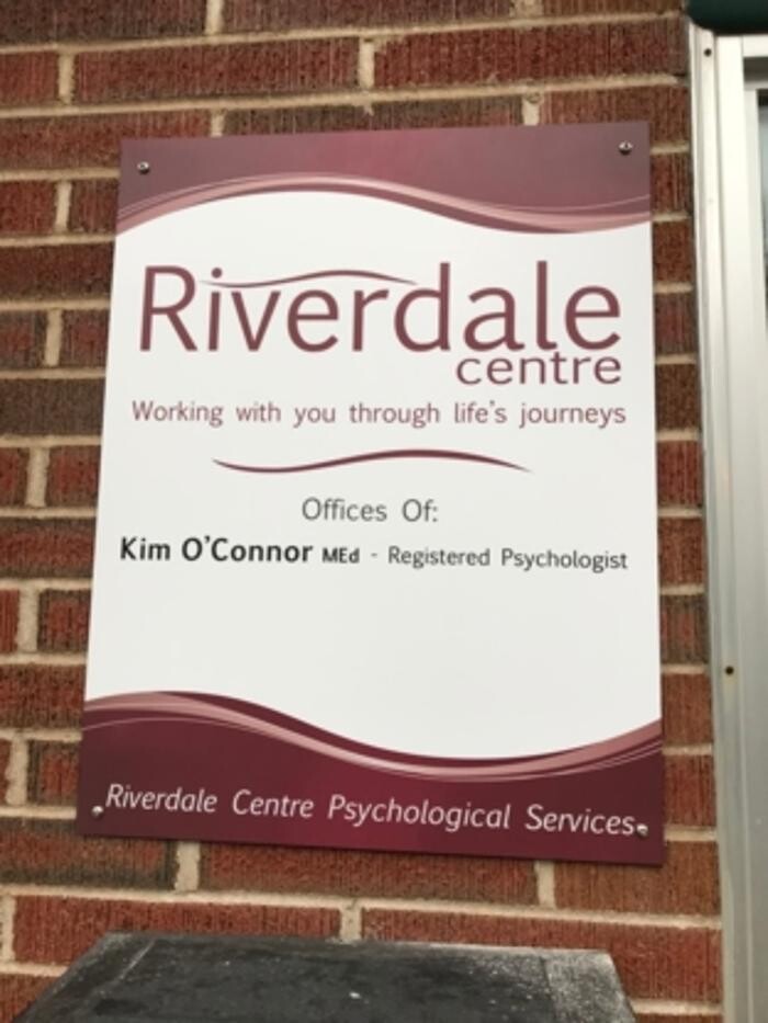 Images Kim O'Connor