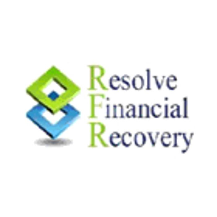 Images Resolve Financial Recovery