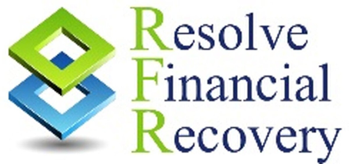 Images Resolve Financial Recovery