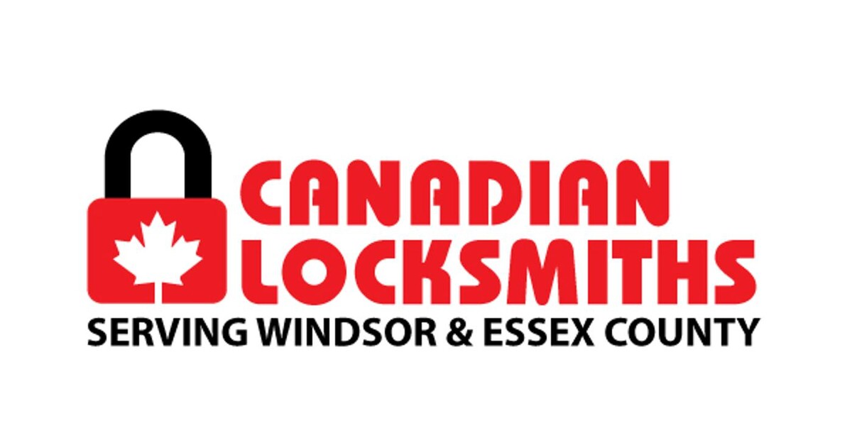 Images Canadian Locksmiths