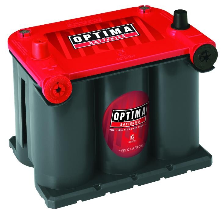 Images Kawartha Battery Sales And Service