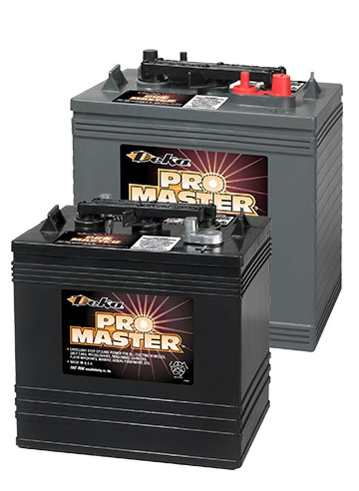 Images Kawartha Battery Sales And Service