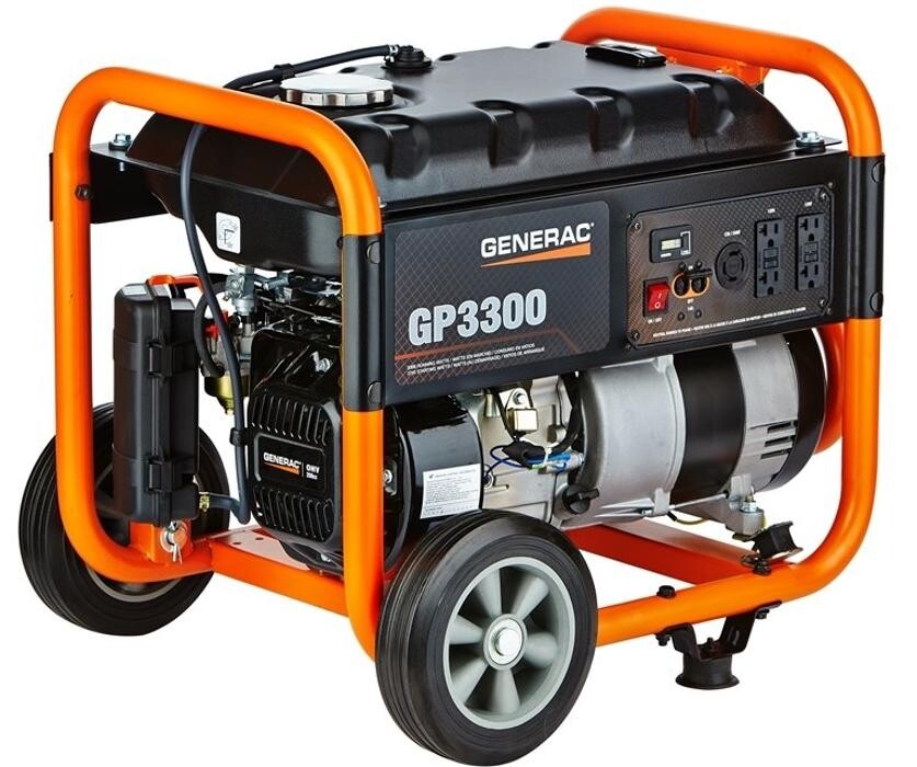 Images Kawartha Battery Sales And Service