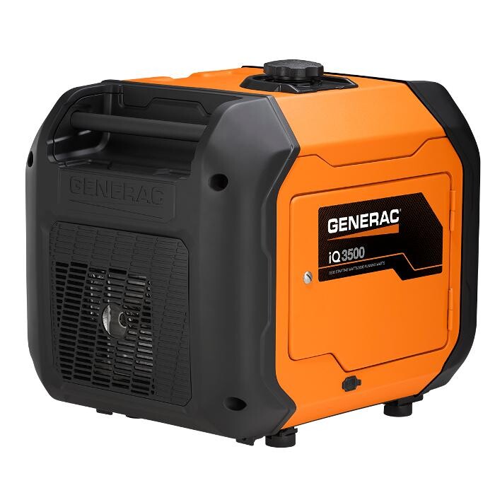 Images Kawartha Battery Sales And Service