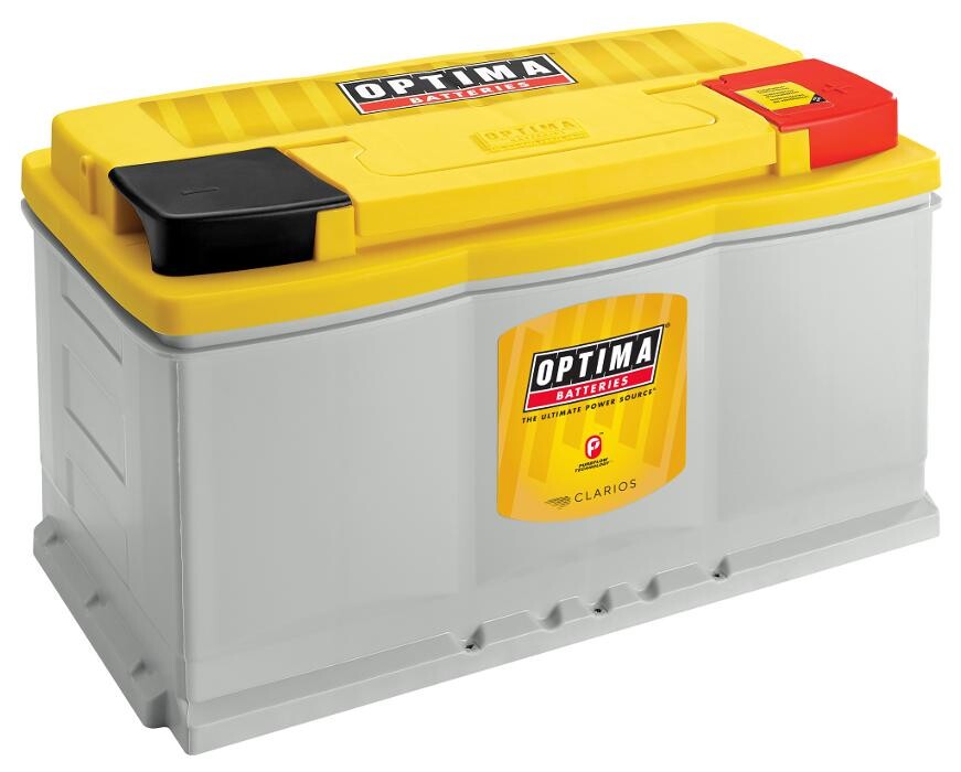 Images Kawartha Battery Sales And Service