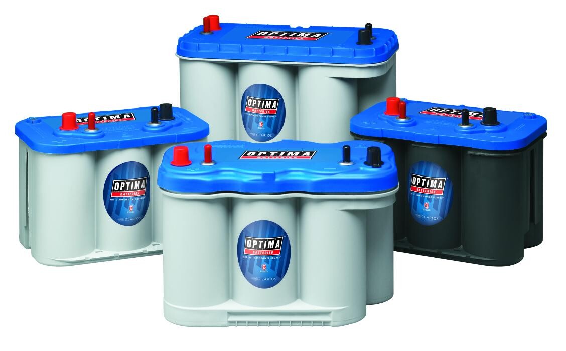 Images Kawartha Battery Sales And Service