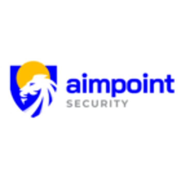 Images Aimpoint Security Services Inc.