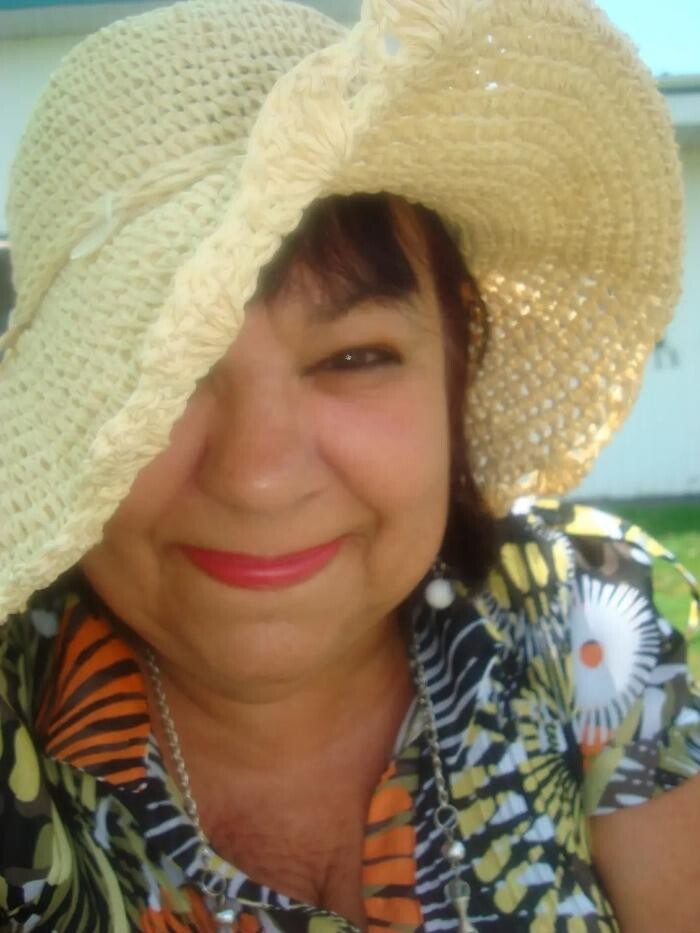 Images Couturière Anne-Marie Brunet
