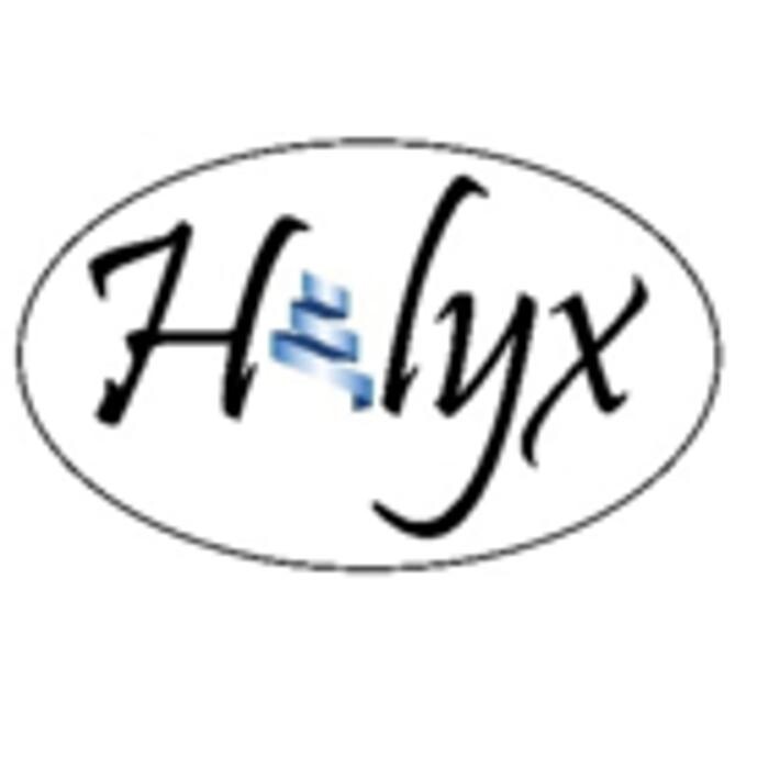 Images Helyx Safety & Industrial Supplies